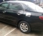 Toyota Corolla altis   1.8 MT  2008 - Cần bán xe Toyota Corolla altis 1.8 MT năm 2008 số sàn, 385 triệu