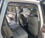 Acura MDX Advance 2010 - Bán Acura MDX năm 2010, màu trắng, xe nhập