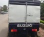 Suzuki Super Carry Truck 2017 - Cần bán Suzuki 5 tạ mui bạt - Khuyến mại 100% lệ phí trước bạ
