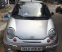 Daewoo Matiz 2008 - Cần bán Matiz 2008 số sàn, màu bạc