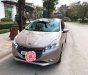 Peugeot 208 2015 - Bán xe Peugeot 208 nhập khẩu nguyên chiếc đời 2015 từ Pháp