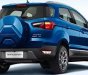 Ford EcoSport Titanium 1.5L AT 2018 - Bán Ford EcoSport 2018 Titanium 1.5L AT, gọi ngay để đươc giá tốt nhất
