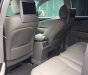 Lexus RX 350 AWD 2010 - Bán Lexus RX 350 AWD sản xuất năm 2010, màu xanh lam, xe nhập