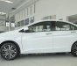 Honda City CVT 2018 - Bán Honda City 1.5 CVT 2018, ưu đãi khủng, giao xe ngay