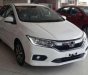 Honda City 2018 - Bán xe Honda City 2018, giá tốt nhất liên hệ 0901473586