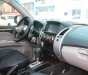 Mitsubishi Pajero  3.0AT 2017 - Mitsubishi Pajero 3.0AT số tự động đời 2017, xe 99%