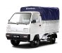 Suzuki Super Carry Truck 2018 - Bán ô tô Suzuki Carry Truck 2018, giá chỉ 249 triệu