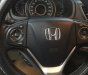Honda CR V   2.4AT  2015 - Bán Honda CR V 2.4AT đời 2015, 845 triệu