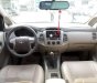 Toyota Innova   E  2014 - Cần bán lại xe Toyota Innova E sản xuất 2014 chính chủ giá cạnh tranh