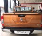 Nissan Navara EL 2.5 AT 2WD 2018 - Bán Nissan Navara EL 2.5 AT 2WD đời 2018, nhập khẩu, 670tr