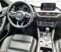 Mazda 6 2.5L Premium 2017 - Bán Mazda 6 2.5 facelift đời 2017, màu xanh lam