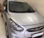 Hyundai Accent 2011 - Bán ô tô Hyundai Accent năm sản xuất 2011, giá tốt