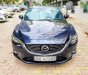 Mazda 6 2017 - Cần bán xe Mazda 6 năm sản xuất 2017