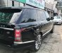 LandRover Autobiography LWB 5.0L 2015 - Bán LandRover Range Rover đời 2016, màu đen, nhập khẩu