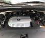 Acura MDX Advance 2010 - Bán Acura MDX năm 2010, màu trắng, xe nhập