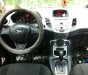 Ford Fiesta 2011 - Cần bán lại xe Ford Fiesta sản xuất 2011, giá tốt