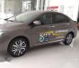 Honda City 2018 - Bán Honda City sản xuất 2018, 599 triệu