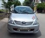 Toyota Innova   2.0MT 2008 - Cần bán lại xe Toyota Innova 2.0MT sản xuất 2008, 299 triệu