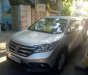 Honda CR V 2014 - Bán Honda CR V 2014 , giá chỉ 845 triệu