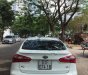 Kia K3 2015 - Bán Kia K3 2015, màu trắng