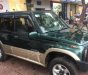 Suzuki Vitara 2004 - Bán Suzuki Vitara đời 2004, giá chỉ 185 triệu