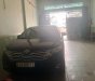 Toyota Venza 2009 - Bán Toyota Venza đời 2009, giá tốt