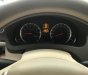 Suzuki Ertiga  1.4AT 2016 - Bán xe Suzuki Ertiga 1.4AT năm sản xuất 2016, màu bạc 