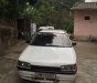 Mazda 323    1994 - Bán xe Mazda 323 sản xuất năm 1994, màu trắng, xe nhập