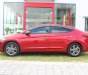 Hyundai Elantra 1.6AT 2016 - Bán Elantra 1.6AT đời 2016, tự động, xe cũ Anycar được bảo hành