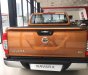 Nissan Navara EL 2017 - Bán xe Nissan Navara đủ xe đủ màu, giá cực tốt, ưu đãi lớn