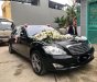 Mercedes-Benz S class S350 2006 - Bán Mercedes S350 sản xuất năm 2006, màu đen 