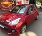 Hyundai Premio 1.0AT 2015 - Hyundai I10 AT Sx 2015, bản 1.25 nhập khẩu