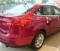 Ford Focus Titanium 2018 - Bán xe Ford Focus Titanium 2018, liên hệ để nhận giá tốt nhất