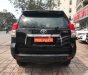 Toyota Land Cruiser  Prado 2.7L TXL  2010 - Bán Toyota Land Cruiser Prado 2.7L TXL sản xuất năm 2010, màu đen