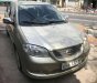 Toyota Vios   1.5G  2003 - Cần bán gấp Toyota Vios 1.5G năm sản xuất 2003 xe gia đình, giá 195tr