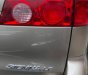 Toyota Sienna   3.5 AT  2008 - Bán Toyota Sienna 3.5 AT 2008, 730tr