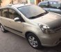 Nissan Livina 2011 - Bán Nissan Livina năm sản xuất 2011, 340 triệu