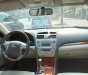 Toyota Camry 2.4G 2010 - Bán Toyota Camry 2.4G sản xuất năm 2010, màu đen