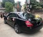 Mercedes-Benz S class S350 2006 - Bán Mercedes S350 sản xuất năm 2006, màu đen 