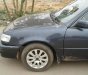 Toyota Corolla 1999 - Bán Toyota Corolla sản xuất 1999, màu xám, nhập khẩu, giá 132tr