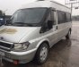 Ford Transit 2003 - Bán xe Ford Transit đời 2003, giá 108tr