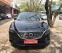 Mazda 6  2.0 2017 - Cần bán gấp Mazda 6 2.0 2017 như mới, giá chỉ 915 triệu