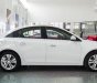 Chevrolet Cruze LTZ 2018 - Chevrolet Phú Mỹ Hưng bán xe Chevrolet Cruze