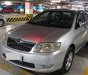 Toyota Corolla 2007 - Bán Toyota Corolla đời 2007 xe gia đình