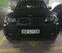 BMW X3 2005 - Cần bán lại xe BMW X3 đời 2005, giá chỉ 370 triệu