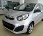 Kia Morning EX 1.0 MT 2018 - Kia Giải Phóng - 0915.557.229 - Kia Morning 2018 giá ưu đãi chỉ với 290 triệu - Hỗ trợ trả góp lên đến 90 % giá trị xe