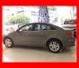 Chevrolet Cruze LT 2018 - Bán Chevrolet Cruze, tham gia Grab ngay cùng Chevrolet Cruze 2018, chi phí đầu tư thấp, gọi ngay 09.386.33.586