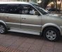 Toyota Zace 2006 - Cần bán Toyota Zace sản xuất 2006