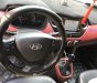 Hyundai Premio 1.0AT 2015 - Hyundai I10 AT Sx 2015, bản 1.25 nhập khẩu