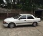 Mazda 323    1994 - Bán xe Mazda 323 sản xuất năm 1994, màu trắng, xe nhập